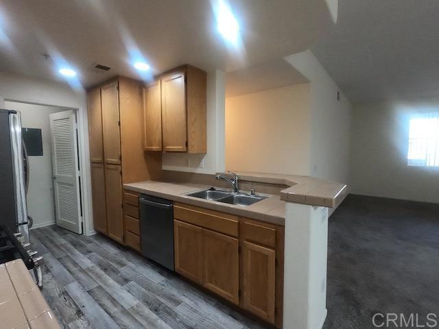 Photo - 1355 Nicolette Ave Unit 1326