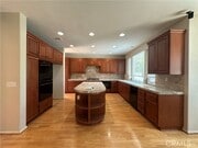 Photo - 12865 Crawford Dr House