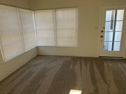 Photo - Los Aguajes Apartment Unit B