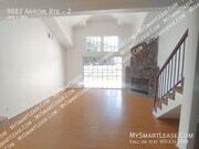 Photo - 9882 Arrow Route Condo Unit 2