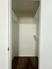 Photo - 3543-3545 Clairemont Mesa Blvd Apartment Unit 3545
