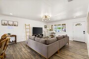 Photo - 2240 N San Gorgonio Rd House