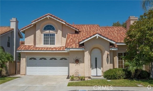 Building Photo - 24915 Via Sonoma Rental