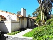 Photo - 31446 Via La Senda Condo Unit 23