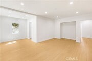Photo - 2087 Lilac Ln Townhome