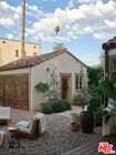 Photo - 1730 Monterey Rd