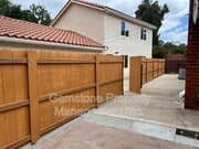 Photo - 5404 Maisel Way