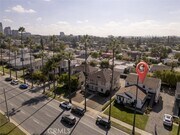 Photo - 676 W Glenoaks Blvd