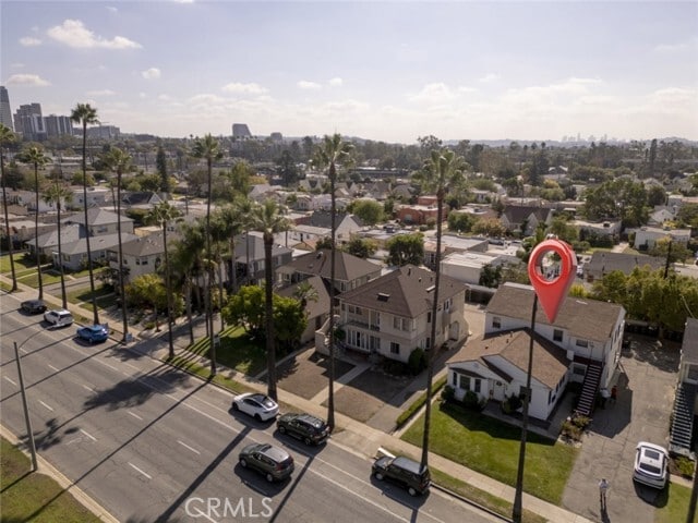 Photo - 676 W Glenoaks Blvd