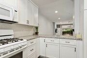 Photo - 1054 Seco St Condo Unit 106