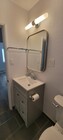 Photo - 1625 W 82nd St