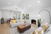 Photo - 201 La Costa Ct House