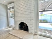 Photo - 30813 Calle Chueca Townhome