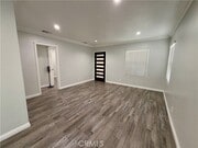 Photo - 10264 Foster Rd