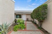 Photo - 30996 Carrara Rd