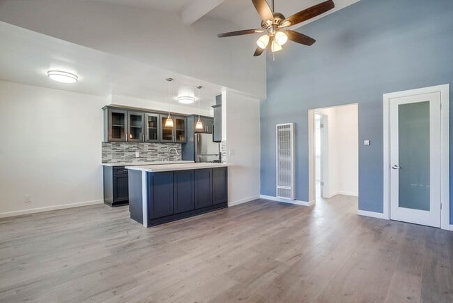 Photo - Mid-Century Property Amid South LA’s Vital...