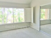 Photo - 5966 Paseo Encantada