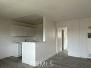 Photo - 1215 N Dresden Pl Apartment Unit 8