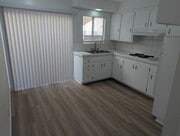 Photo - 216 Melrose Dr Unit 216