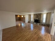 Photo - 1642 Alison Ave House