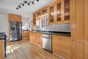 Photo - 4044 Huron Ave Unit 4044