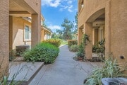 Photo - 3183 Dehesa Rd Condo Unit 24