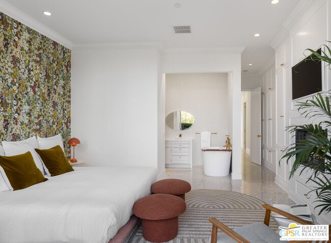 Photo - 47420 Rabat Dr