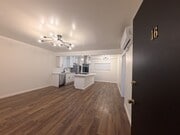 Photo - 6607 N Figueroa St Apartment Unit 16