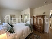 Photo - 1934 E Washington Blvd Townhome
