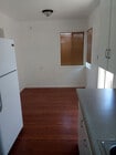 Photo - Sunset Unit A