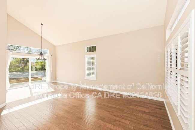Photo - 36291 Grimaud Ct