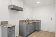 Photo - 825 S Shelton St Apartment Unit A
