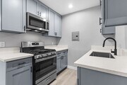 Photo - 2300 E Commonwealth Ave Apartment Unit 06