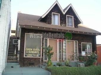 Photo - 56 N Lake Ave Unit Lake