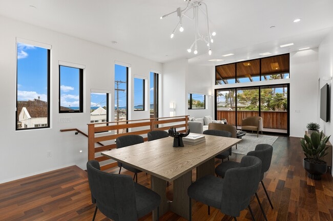 Photo - 4640 Del Monte Ave