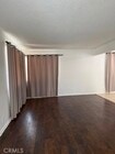 Photo - 41599 Marine Dr