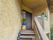 Photo - 59 Rainbow Ridge