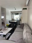 Photo - 124 Driftwood St Apartment Unit 124