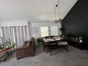 Photo - 24155 Del Monte Dr Unit 372