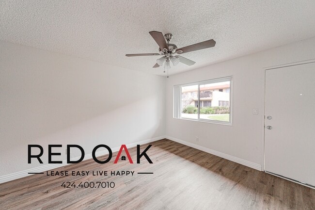 Photo - 3655 Artesia Blvd Unit 117