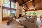 Photo - 13033 Sky Valley Rd House