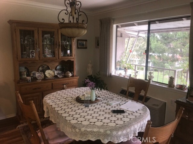 Photo - 859 Ronda Mendoza