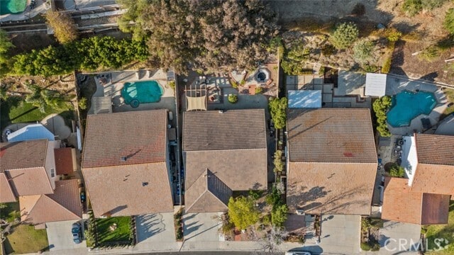 Building Photo - 13247 Mission Tierra Way Rental