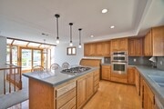 Photo - 4 Bed 2.5 Bath Home in Hermosa Beach For L...