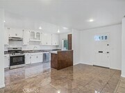 Photo - 7551 Quimby Ave House