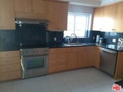 Photo - 7720 Cowan Ave