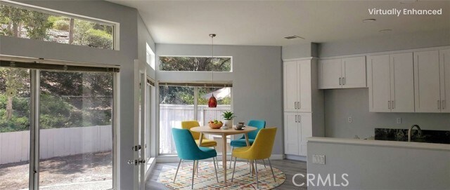 Photo - 8226 E White Fir Ln