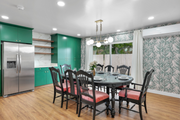 Photo - 2137 Judson St Townhome