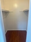 Photo - 4325 W 147th St