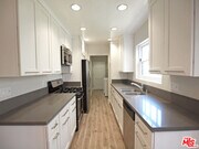 Photo - 1219 S Crescent Heights Blvd Condo